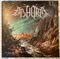 ABHORIA - ABHORIA