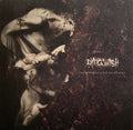 Dying Wish - Fragments Of A Bitter Memory