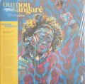 Oumou Sangaré - Timbuktu