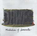 Dawes - Misadventures Of Doomscroller