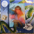 HANNAH COHEN - Welcome Home