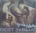 Gerry Rafferty - Rest In Blue