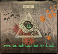 KONTRUST - MADWORLD