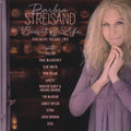 Streisand, Barbra - The Secret Of Life: Partners, Volume 2