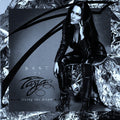 Tarja - Best Of: Living The Dream