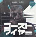 MASATOSHI YANAGI - Ghostwire: Tokyo Original Soundtrack