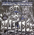 SUICIDAL TENDENCIES - GET YOUR FIGHT ON!