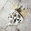 Jelly Roll - Beautifully Broken