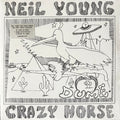 Neil Young with Crazy Horse - Dume