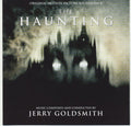 Jerry Goldsmith - The Haunting