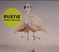 RUSTIE - GREEN LANGUAGE