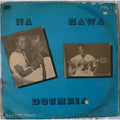 NAHAWA DOUMBIA - VOL 2