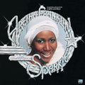 Aretha Franklin - Sparkle (Music From the Warner