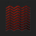 Angelo Badalamenti - Twin Peaks - Fire Walk With Me