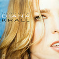 Diana Krall - The Look Of Love