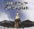 SUNSET RUBDOWN - DRAGONSLAYER