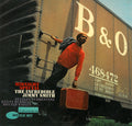 Jimmy Smith - Midnight Special