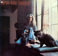 King, Carole - Tapestry