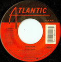 JEAN CARNE - EARLY MORNING LOVE / HEARTACHE