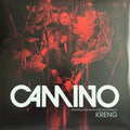 KRENG - CAMINO ORIGINAL MOTION PICTURE SOUNDTRACK