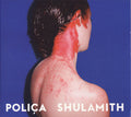 POLICA - SHULAMITH