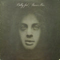 Joel, Billy - Piano Man