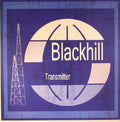 BLACKHILL - TRANSMITTER