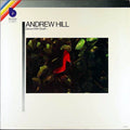Andrew Hill - Dance With Death