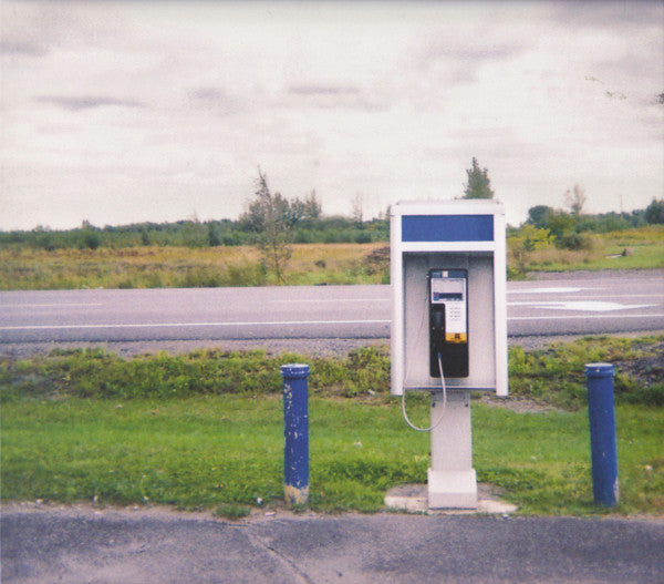 SUN KIL MOON - UNIVERSAL THEMES