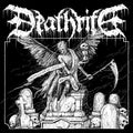 DEATHRITE - REVELATION OF CHAOS