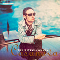 THE DIVINE COMEDY - CASANOVA