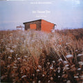 AKI TAKASE TRIO - SONG FOR HOPE
