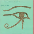 Alan Parsons Project, The - Eye In The Sky