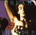 Dream Theater / When Dream & Day Unite (1LP/Black)
