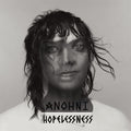 ANOHNI - HOPLESSNESS
