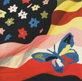 THE AVALANCHES - WILDFLOWER