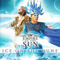 Empire Of The Sun - Ice On The Dune