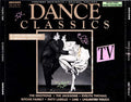 VARIOUS ARTISTS - One Night In Miami...