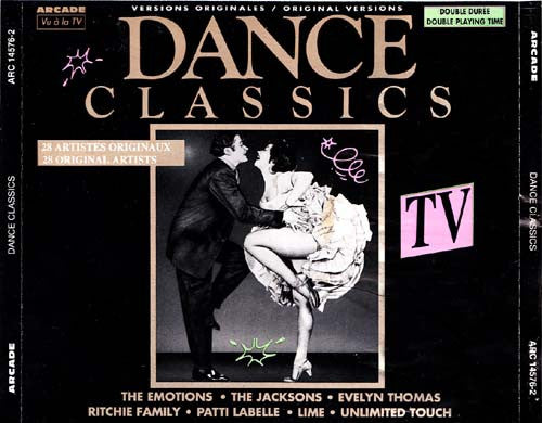 VARIOUS ARTISTS - One Night In Miami...