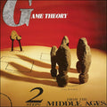 Game Theory - 2 Steps From The Middle Ages (
