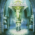 Altaria - Divinity