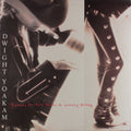 Dwight Yoakam - Buenas Noches From A Lonely Ro