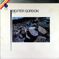 Dexter Gordon - Landslide