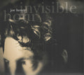Joe Henry - Invisible Hour