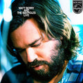 MATT BERRY - Matt Berry And The Maypoles