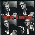 Randy Newman - The Best of Randy Newman