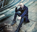 Sting - The Last Ship