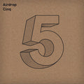 VARIOUS ARTISTS - SOUL VINYLS