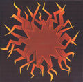 SUNNY DAY REAL ESTATE - HOW IT FEELS TO BE SOMETHING ON