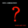 SOUL LIBERATION - WHO ARE YOU?